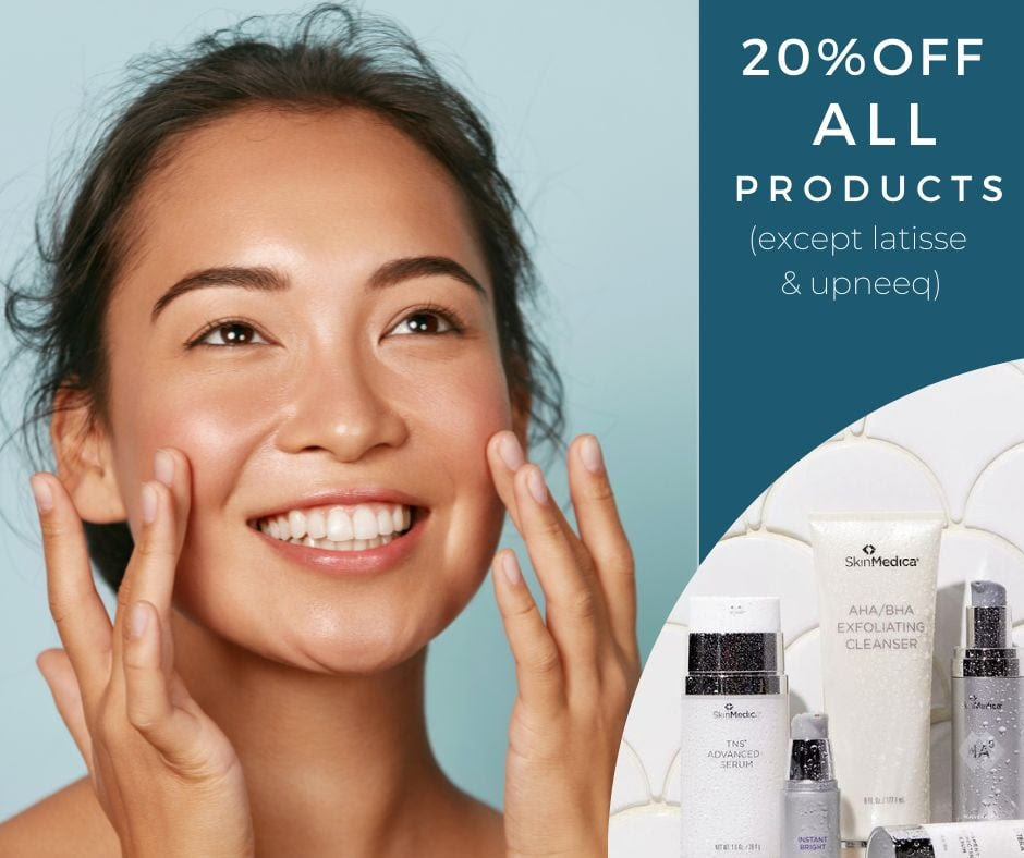 20%-off-skincare-products-the-skin-clinic-scottsdale