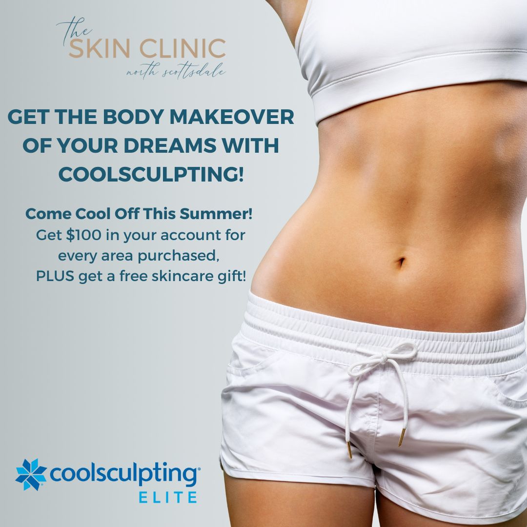 coolsculpting-scottsdale-special