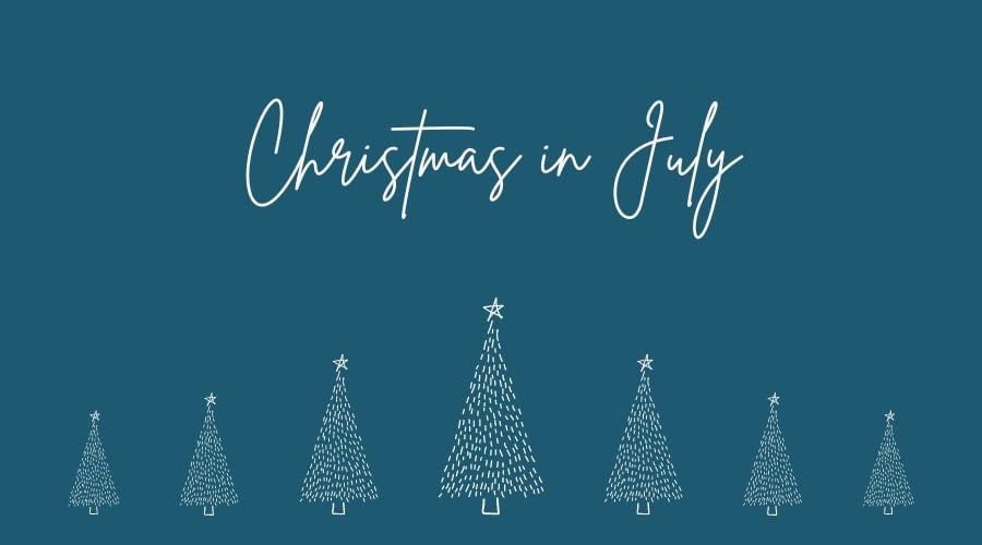 skin-care-specials-scottsdale-christmas-in-july-sale