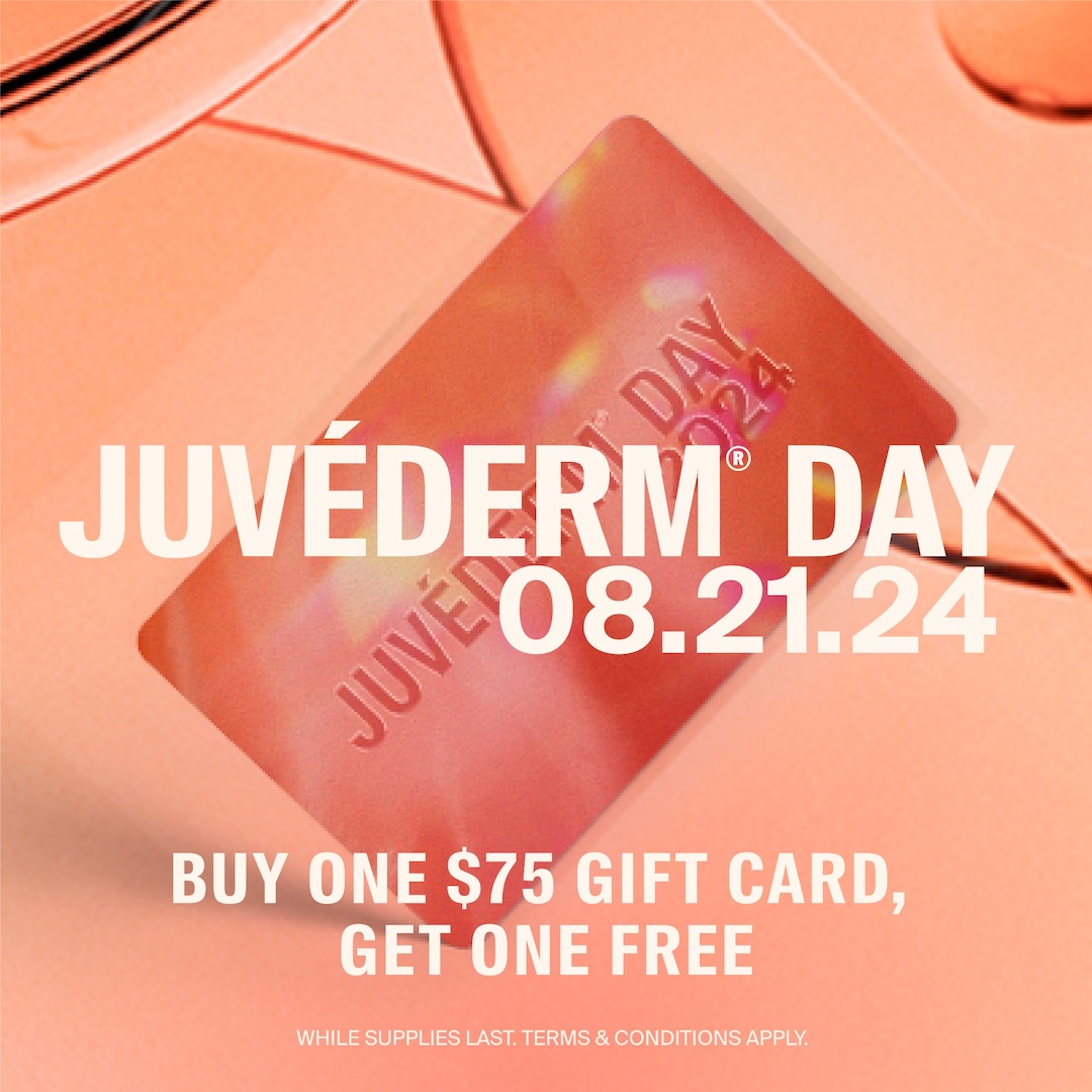 juvederm-day-bogo