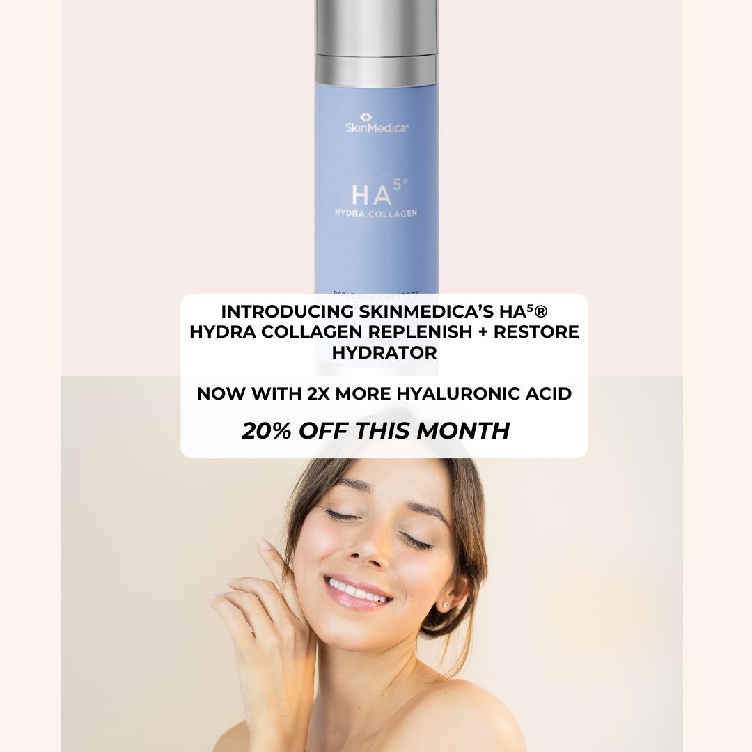 ha5-skinmedica-moisturizer