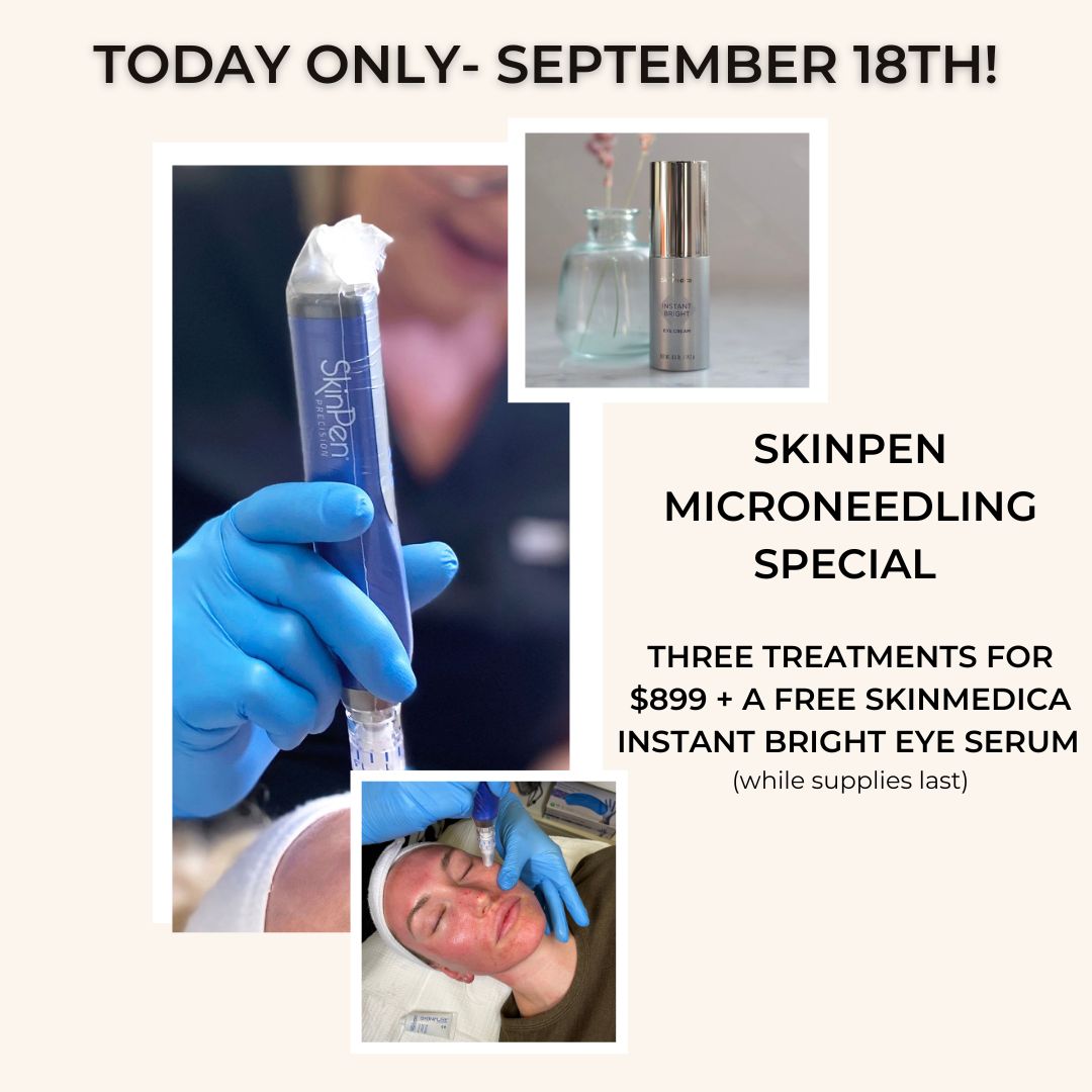 skinpen-microneedling-scottsdale-az