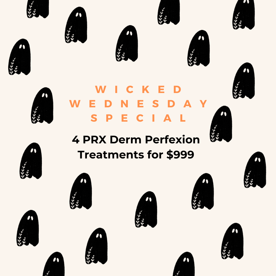 PRX-Derm-Perfexion-chemical-peel