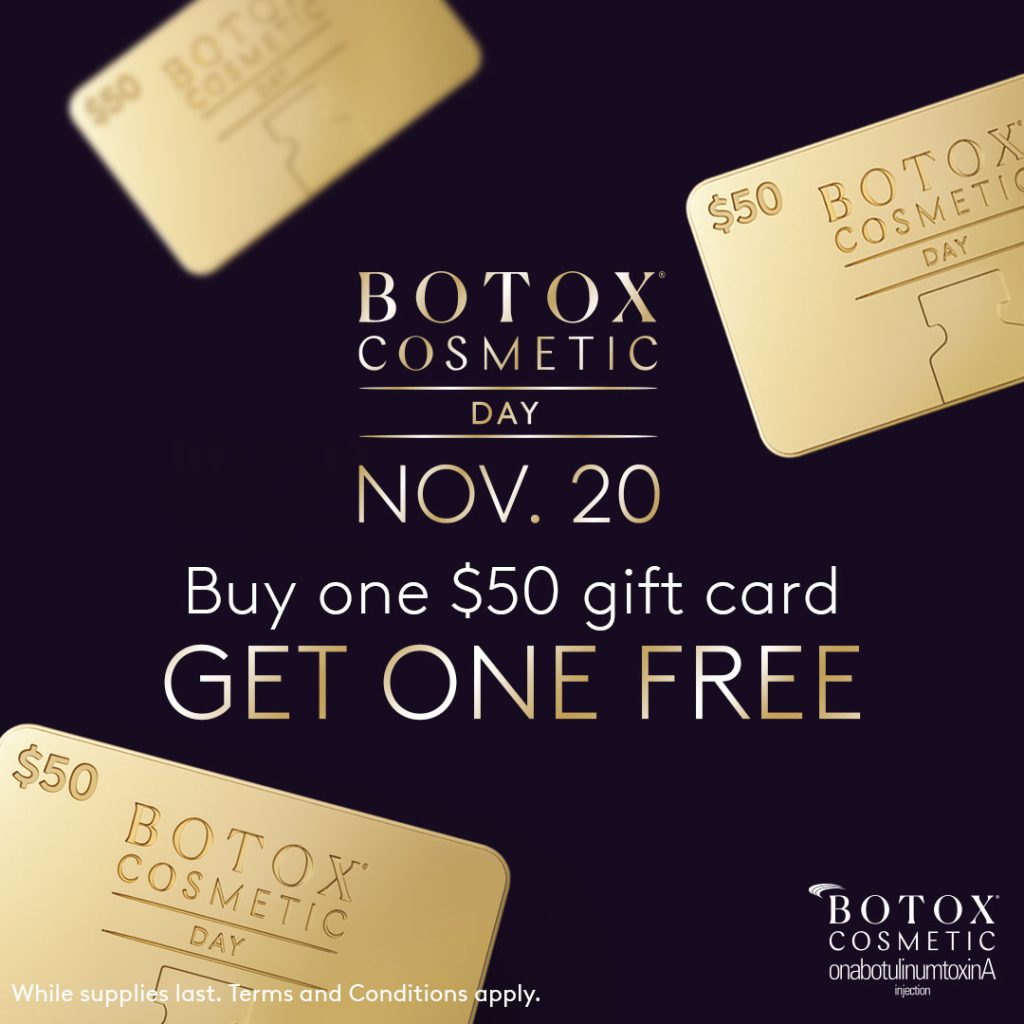 boy-one-get-one-botox-gift-card