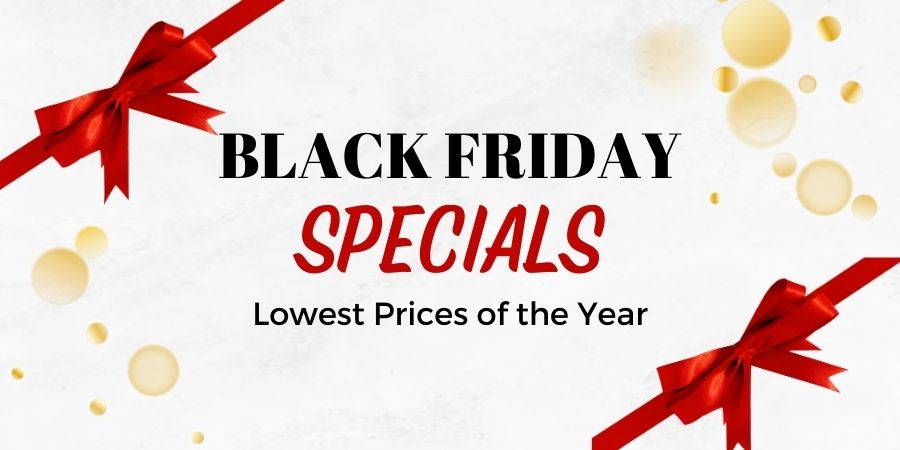 black-friday-specials-the-skin-clinic-scottsdale