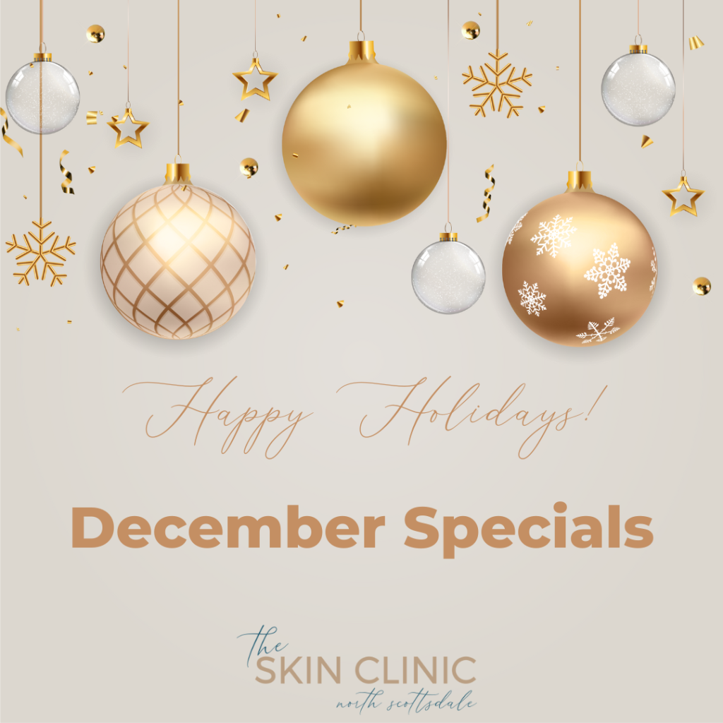 december-2024-skin-care-specials-the-skin-clinic-scottsdale