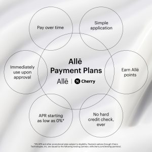 alle-payment-plans