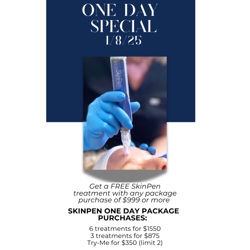 on-day-microneedling-specials