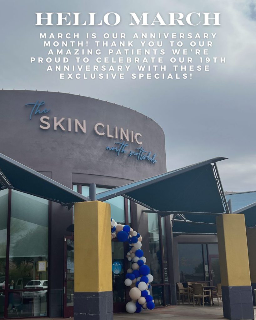 march-skin-care-specials-scottsdale-skin-clinic