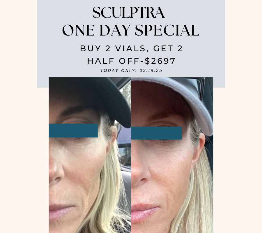 sculptra-one-day-special