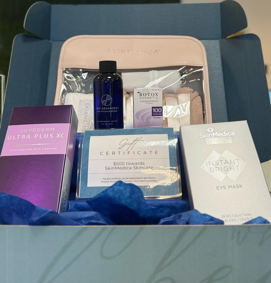 enter-to-win-at-the-skin-cllinic