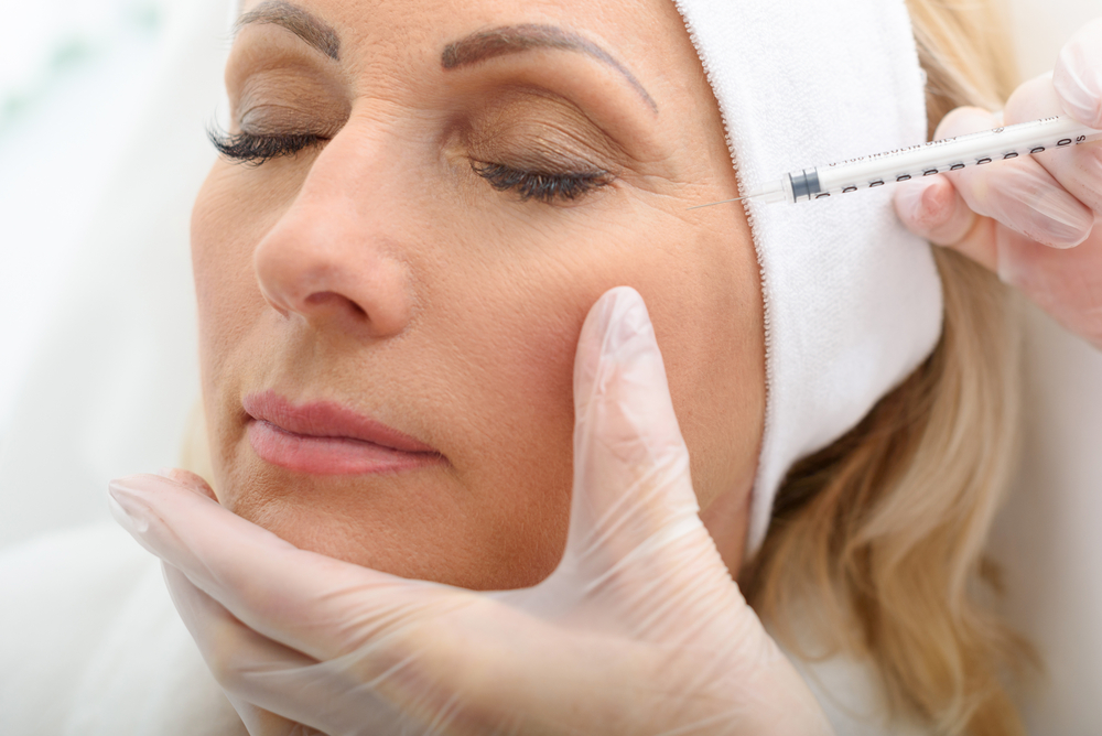 botox-adn-juvederm-facial-rejuvination