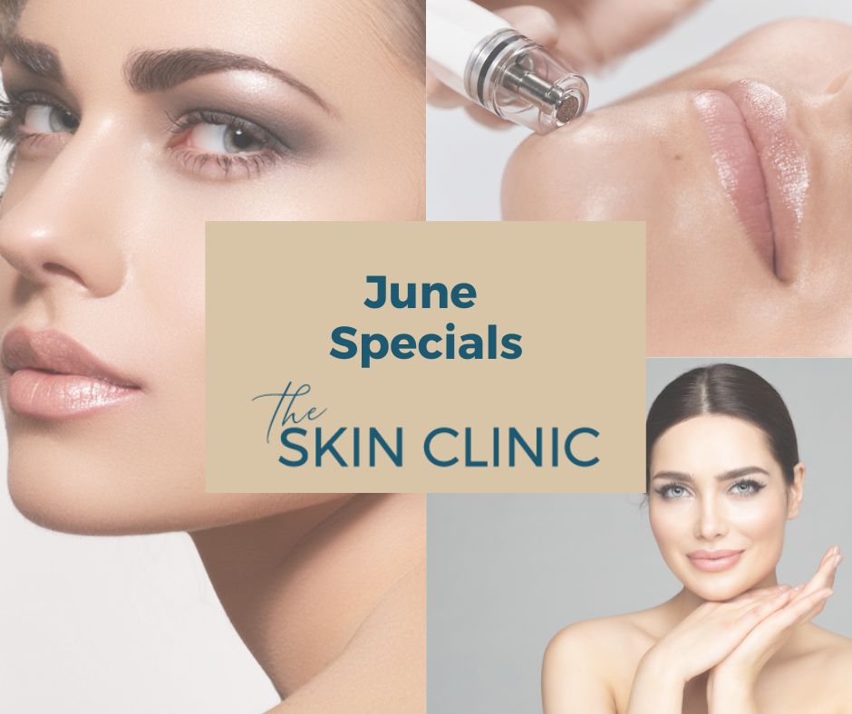 june-skin-care-specials-in-scottsdale