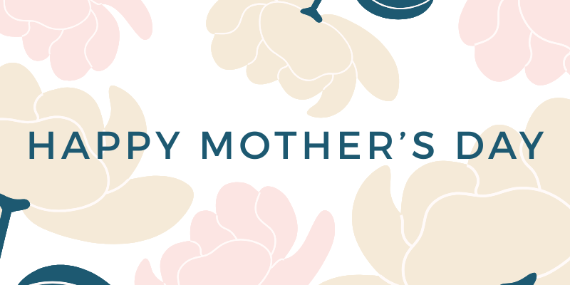 mothers day