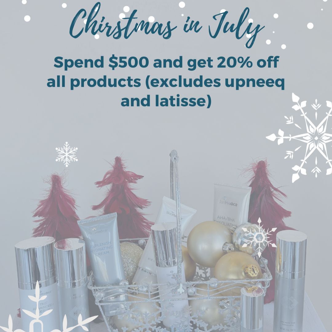 20-off-skin-care- products
