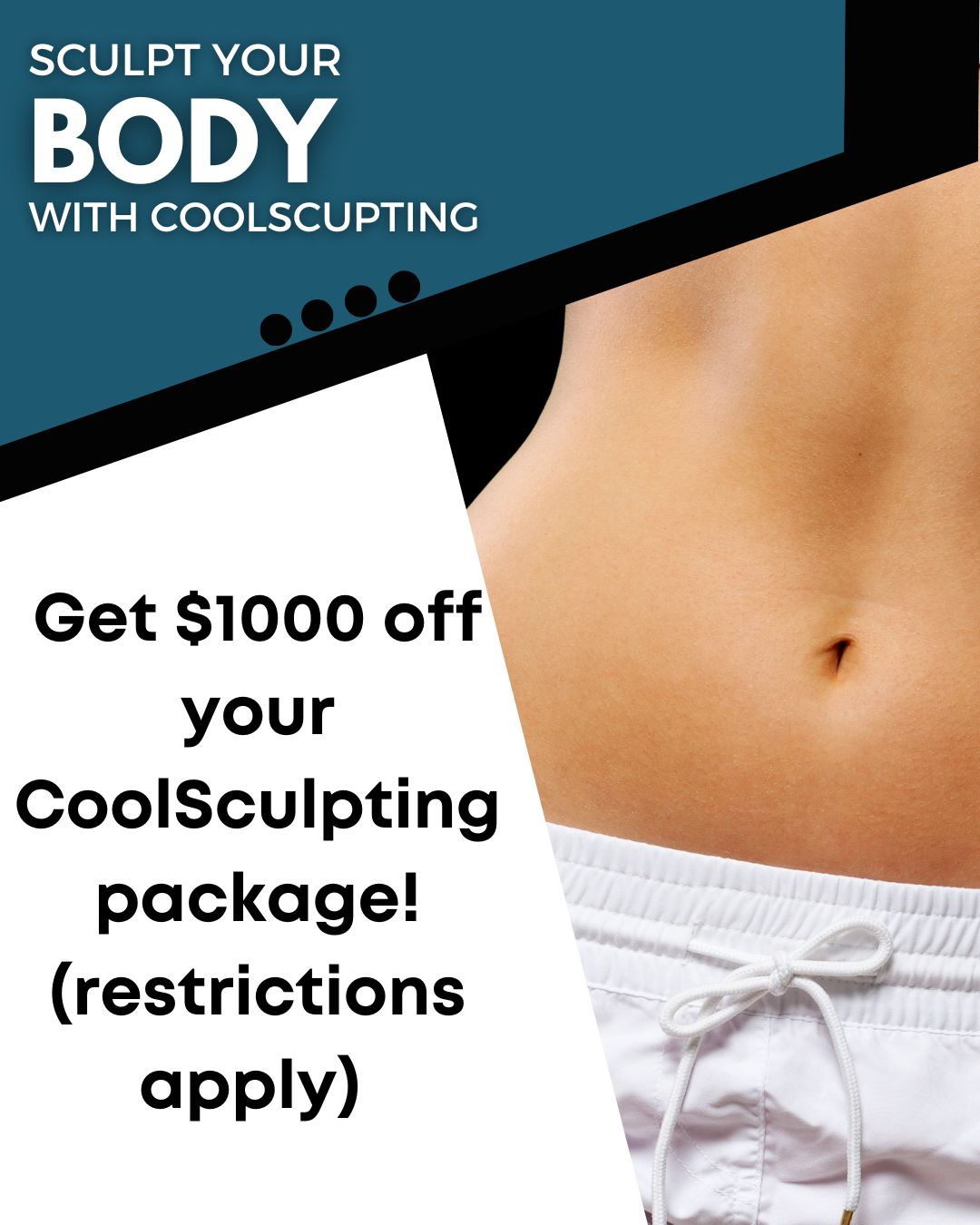 coolsculpting-scottsdale-skin-clinic