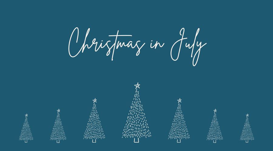 christmas-in-july-specials-at-the-skin-clinic-scottsdale