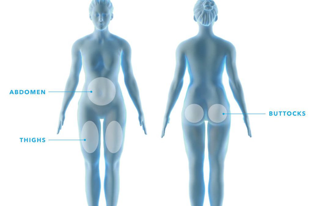CoolTone by CoolSculpting: What You Need to Know