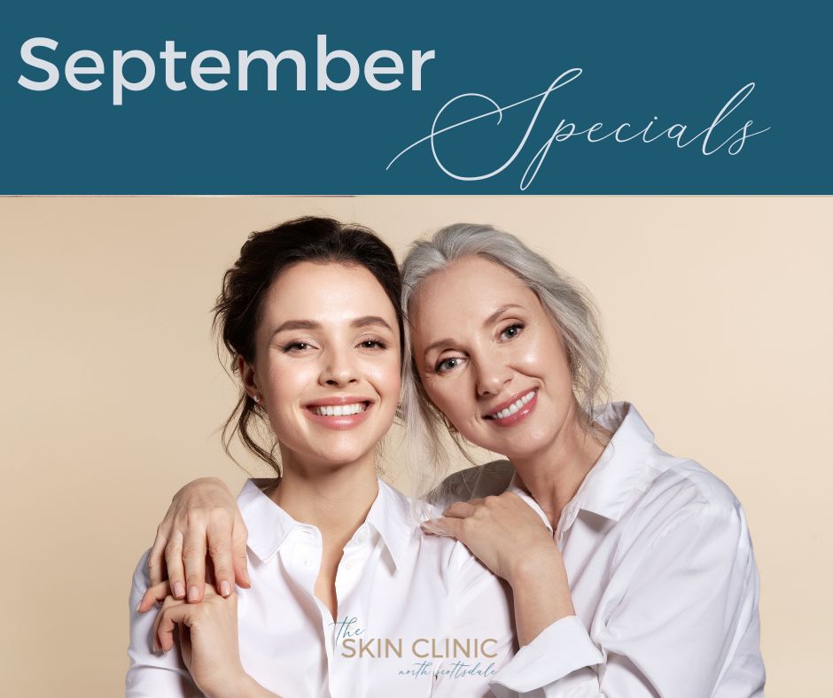 september-2025-skin-care-specials-scottsdale-med-spa