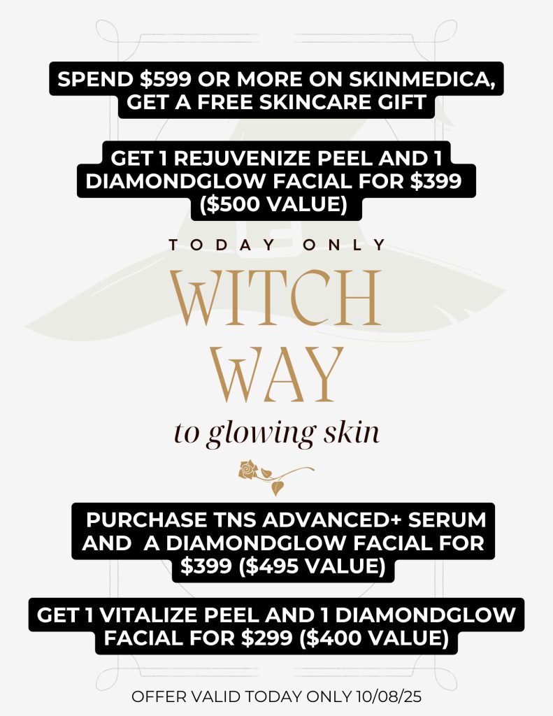 one-day-med-spa-specials-scottsdale