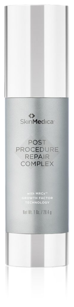 post-precedure-repair-complex-skinmedica