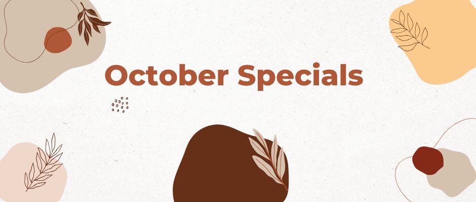october-skin-care-specials-skin-clinic-scottsdale