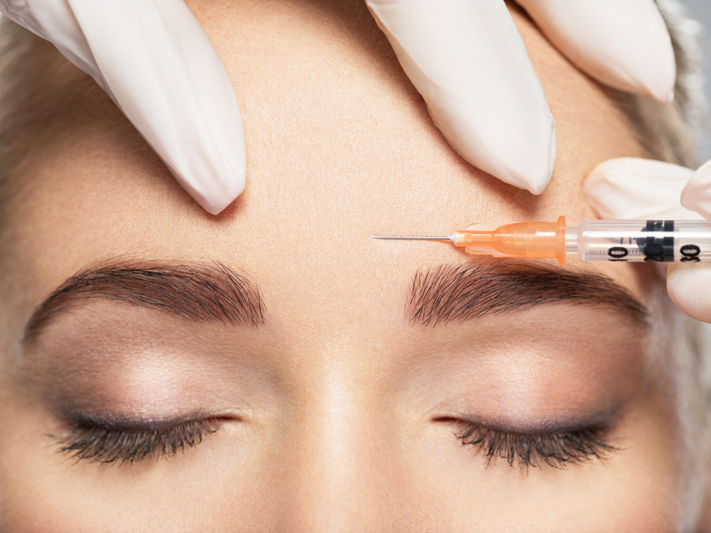 Myths-About-Botox 