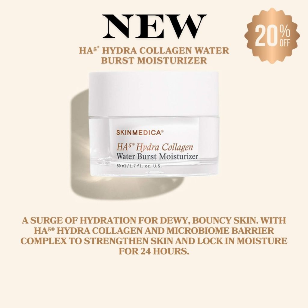 skinmedica-hydra-collagen-moisturizer