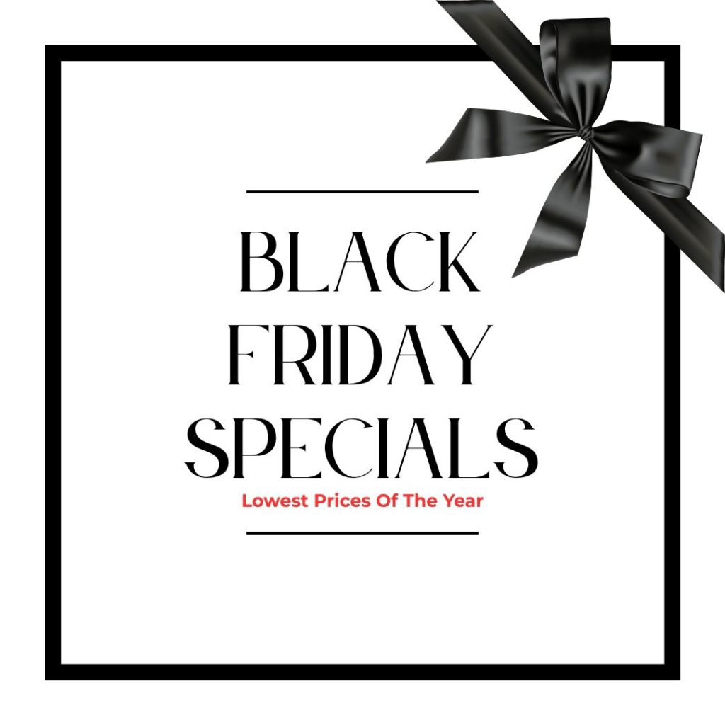 black-friday-skin-care-specials-2025
