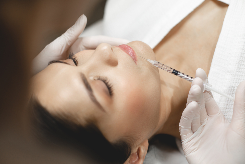 How-Skin-Changes-As-You-Age-scottsdale-med-spa