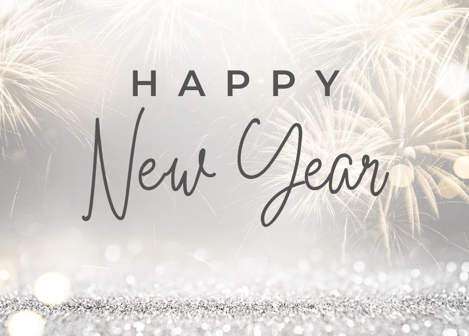 January 2026 Specials