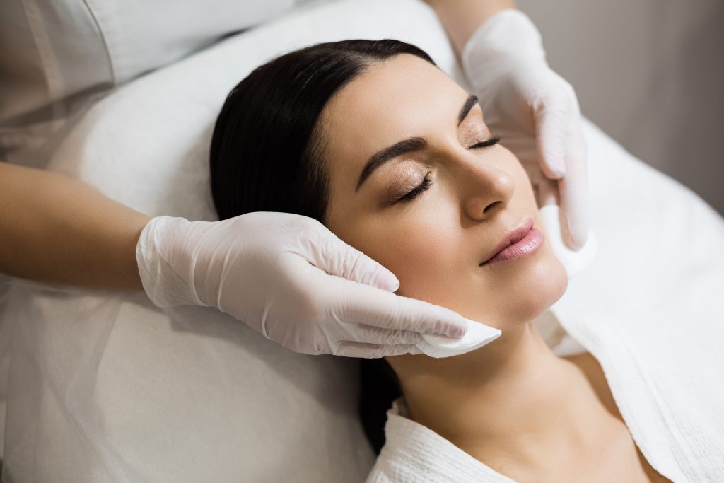 scottsdale-skin-care