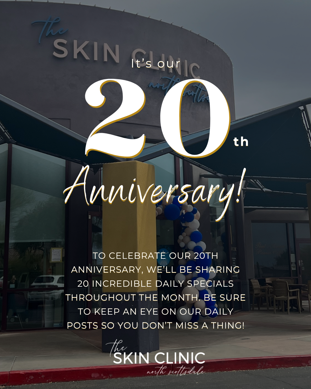 facebook posts march 2026 specials anniversary month + ba's + 20 testimonials (instagram post (45))
