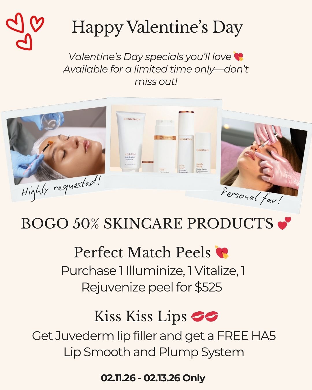 specials-at-the-skin-clinic-scottsdale