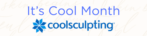 coolsculpting-specials-scottsdale-cool-month